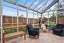 1 Farnham Place, Ilam, Christchurch - Carousel 9