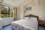261 Tanners Point Road, Tanners Point, Tahawai - Carousel 11