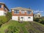 23 Riselaw Road, Calton Hill, Dunedin - Carousel 18