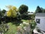 39A Middleton Road, Upper Riccarton, Christchurch - Carousel 3