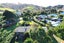 57 Marlin Place, Whiritoa, Waihi - Carousel 21