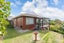 2A Mckeefry Grove, Tawa, Wellington - Carousel 1