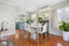 4 Second View Avenue, Beachlands, Auckland - Carousel 6