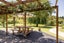 1 Grasmere Way, Bethlehem, Tauranga - Carousel 3