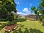 1199 Rings Road, Coromandel, Coromandel - Carousel 11