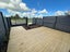 28 Ikara Road, Papatoetoe, Auckland - Carousel 13