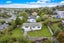 14 Shanaway Rise, Hillcrest, Auckland - Carousel 18