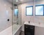 1/7 Rhyl Place, Bryndwr, Christchurch - Carousel 8