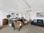 10 Low Avenue, Foxton Beach, Foxton - Carousel 11