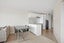 13C/156 Vincent Street, Auckland Central, Auckland - Carousel 5