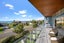 5 Belle-Mer Place, Gulf Harbour, Whangaparaoa - Carousel 7