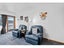 62 St Andrew Street, Windsor, Invercargill - Carousel 9
