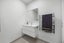 3D Ayr Road, Pakuranga, Auckland - Carousel 17