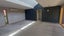 448 Racecourse Road, Hargest, Invercargill - Carousel 6