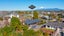 21 Nevada Drive, Merrilands, New Plymouth - Carousel 25