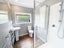 103 McFaddens Road, St Albans, Christchurch - Carousel 11