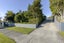 99 Barrett Road, Whalers Gate, New Plymouth - Carousel 39