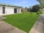 29 Harold Holt Avenue, Onekawa, Napier - Carousel 11