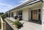 67 Queens Road, Waikanae Beach, Waikanae - Carousel 2