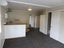 251 Glamorgan Drive, Torbay, Auckland - Carousel 3