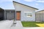 8 Whareatua Avenue, Takanini, Auckland - Carousel 4
