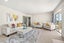 21 Bushlands Park Drive, Albany, Auckland - Carousel 4