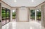 22 Arcus Street, St Andrews, Hamilton - Carousel 7