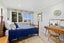 24 Philomel Crescent, Bayswater, Auckland - Carousel 15