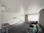 1/29 Trafalgar Street, St Albans, Christchurch - Carousel 4