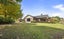 35 Stonebrook Lane, Kelvin Grove, Palmerston North - Carousel 35