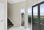 16B Buccaneer Place, Grenada Village, Wellington - Carousel 13