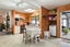 3 Caledonia Road, Ngongotaha, Rotorua - Carousel 4
