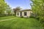 43 Mathesons Road, Phillipstown, Christchurch - Carousel 5