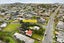 79A White Swan Road, Mount Roskill, Auckland - Carousel 14