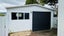 98 Stanmore Bay Road, Stanmore Bay, Whangaparaoa - Carousel 11