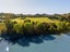 745D WAIKINO RD, Karetu, KAWAKAWA - Carousel 44