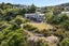 64A Mana View Road, Paremata, Porirua - Carousel 36