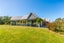 115 Talbot Road, Salisbury, Timaru - Carousel 2
