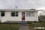 1/124 Aldwins Road, Phillipstown, Christchurch - Carousel 14