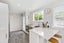 3A Gazelle Avenue, Beach Haven, Auckland - Carousel 6