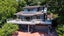 70A Morley Street, New Plymouth, New Plymouth - Carousel 25