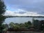 7B Sunset View Road, Panmure, Auckland - Carousel 5