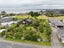 0 Hill Street, Eskdale, Napier - Carousel 44