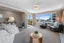 519 Te Ngae Road, Owhata, Rotorua - Carousel 7