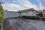 18 Corinth Street, Remuera, Auckland - Carousel 17