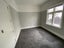 697 Worcester Street, Linwood, Christchurch - Carousel 10
