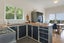 20A Greenhill Road, Wakatu, Nelson - Carousel 8