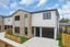11A McInnes Road, Weymouth, Auckland - Carousel 3