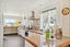 686 Sandringham Road, Sandringham, Auckland - Carousel 8