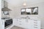 130 Milson Line, Milson, Palmerston North - Carousel 5